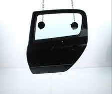 PORTE ARRIERE GAUCHE 9006G9