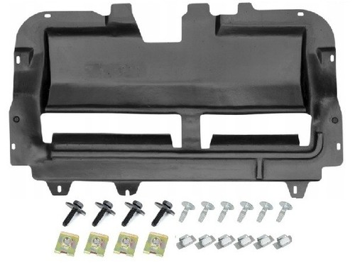 Plaque cache protection - plaque,