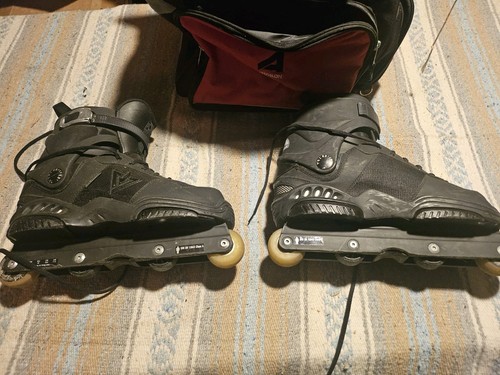 Rollerblade trs downtown - trs,