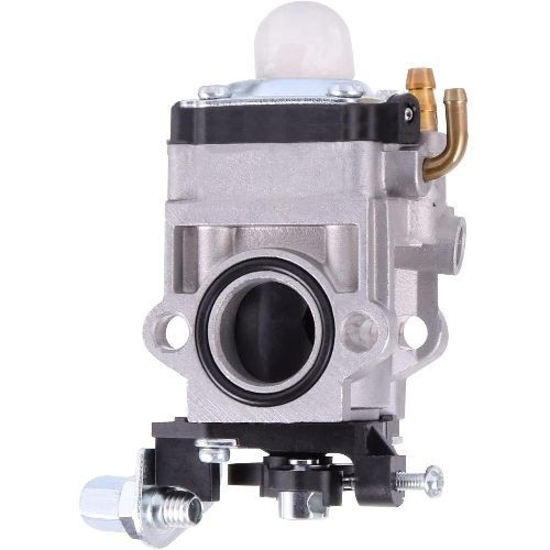 15mm carburetor replacement - 15mm,