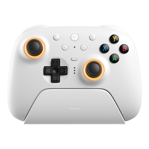 8bitdo ultimate wireless - 8bitdo,
