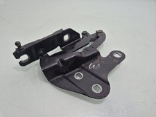 BMW X1 E84 2010 Avant gauche