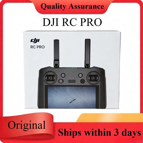 Original dji pro - dji, smart