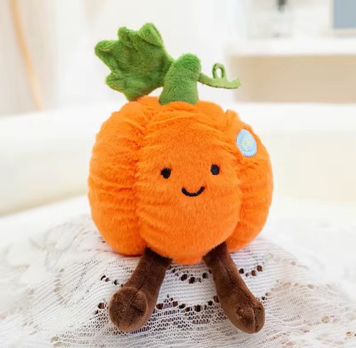 Nouveaux jouets peluche - jouets, en