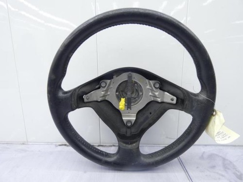 Volant audi phase - volant, 1
