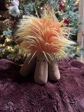 Jellycat Amuseable Campfire