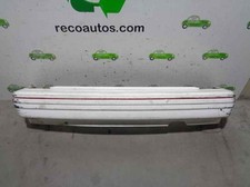 pare-choc arrière pour KIA PRIDE 1.3 CAT 1995 2842078