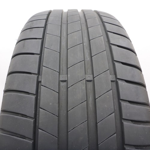 225 1x bridgestone - 1x,