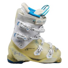 Chaussure de ski occasion Head