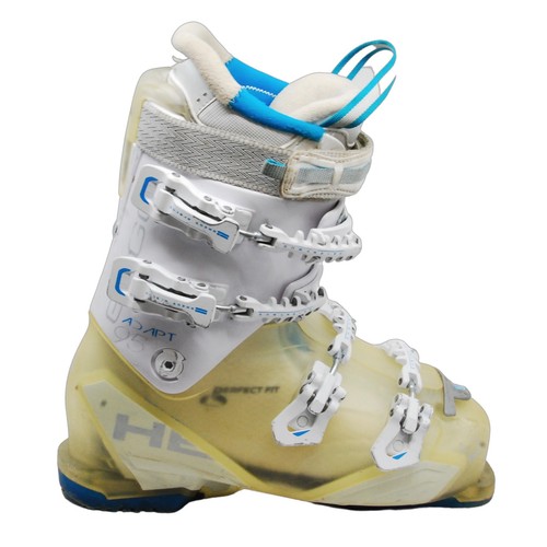 Chaussure ski occasion head - de,