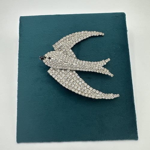 Bijoux fantaisie broche - bijoux,