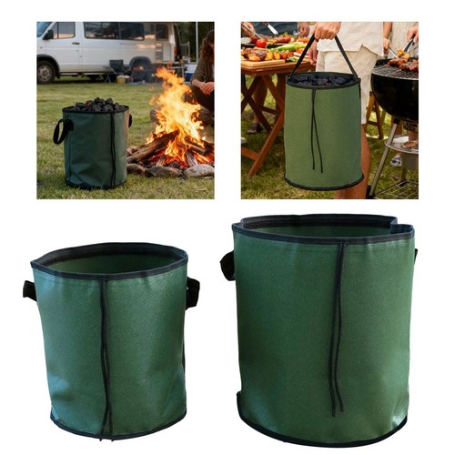Charbon bois ignifugé pour - charbon,