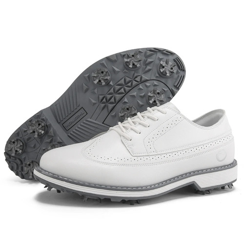 Men golf shoes comfortable - men,