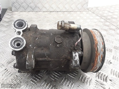 1996 rover 400 series - rover,