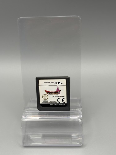 Dragon quest l épopée - dragon,