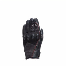Gants moto dainese - moto, karakum