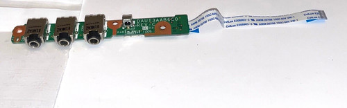 Pavilion dv6 2114sf carte - hp,