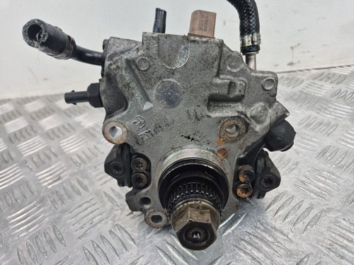 Pompe haute pression mercedes - haute,