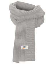 Nike City Knit Écharpe En