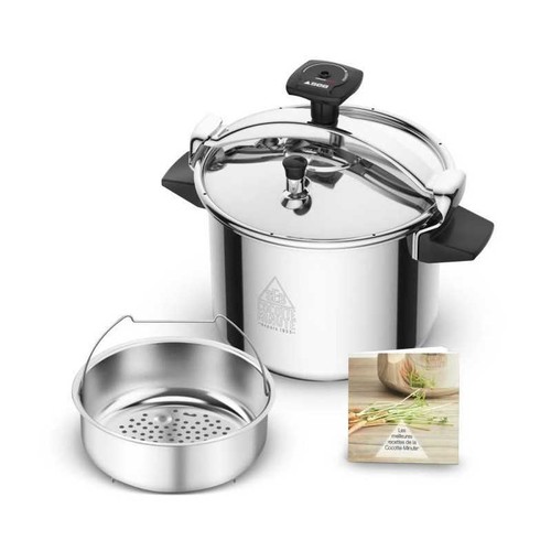 Seb cocotte minute - seb, cocotte-minute