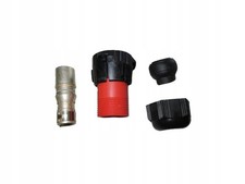 KIT DE RÉPARATION DE PRISE ZEPRO 32626 1 pièce 