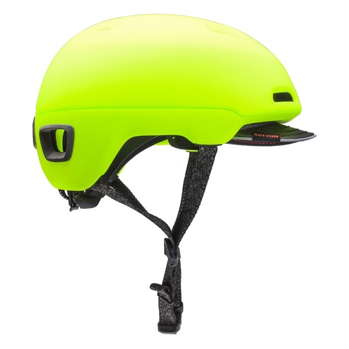 Casque urbain giro sutton - giro,