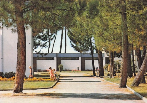 Lacanau cote argent - 33, d