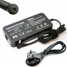 CHARGEUR ALIMENTATION  POUR  ASUS TUF Gaming FX505DD FX505DY FX505GE 20V 6A