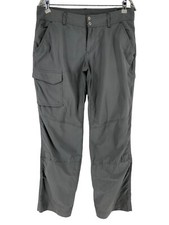 Pantalon randonnée de - pantalon,