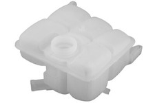 Pour Ford Tourneo Transit