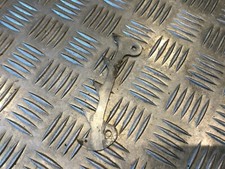 griffe pour tronçonneuse stihl 034 AVEQ