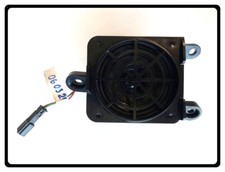 Mercedes W163 ML 400 CDI