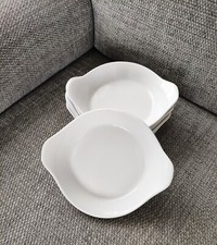 LOT DE 6 CASSOLETTES CASA