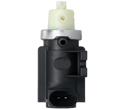 Turbo booster n75 pression - turbo,
