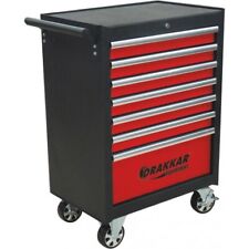 Servante d'atelier 7 tiroirs