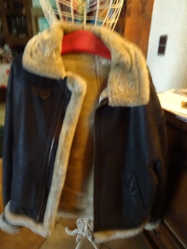 Mixte veste blouson - t,