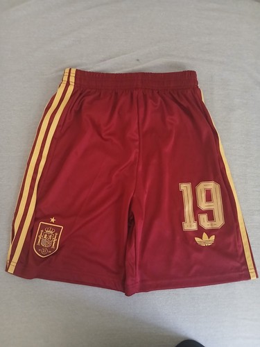 Short adidas - short,