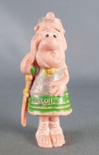 Asterix - Huilor 1967 -  Figurine Premium - Legionnaire