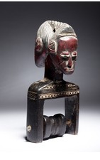 Superbe Étrier De Poulie de