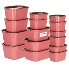 Boîtes Alimentaires