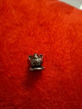 Pion Rondoudou pièce détachée jeu Monopoly Pokémon édition de Kanto 