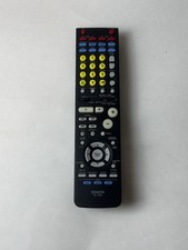 Denon 978 oem - denon,