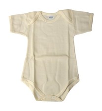 Body bébé fille ELLEPI