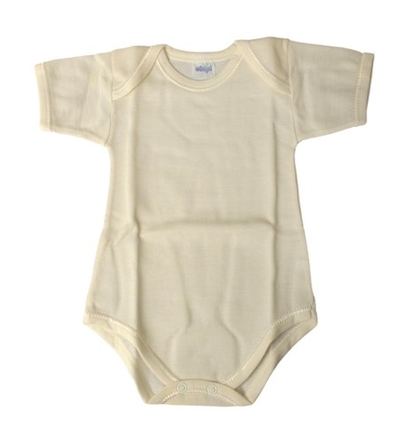 Body bébé fille ellepi - body,