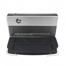 Pour Jeep Renegade SUV