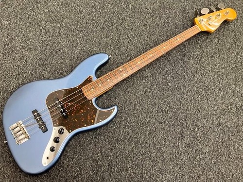 Fender japan jb62 - japan], olb