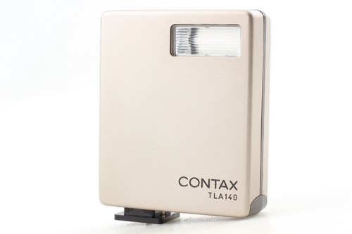 Comme neuf contax - 🎦【comme, neuf】contax