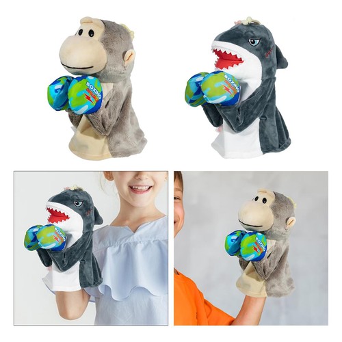 Gants boxe jouet en - jouet,