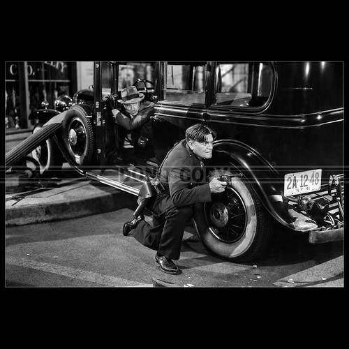 Photo 032014 joe downing - f.032014,