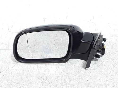Retroviseur gauche peugeot 307 - gauche,